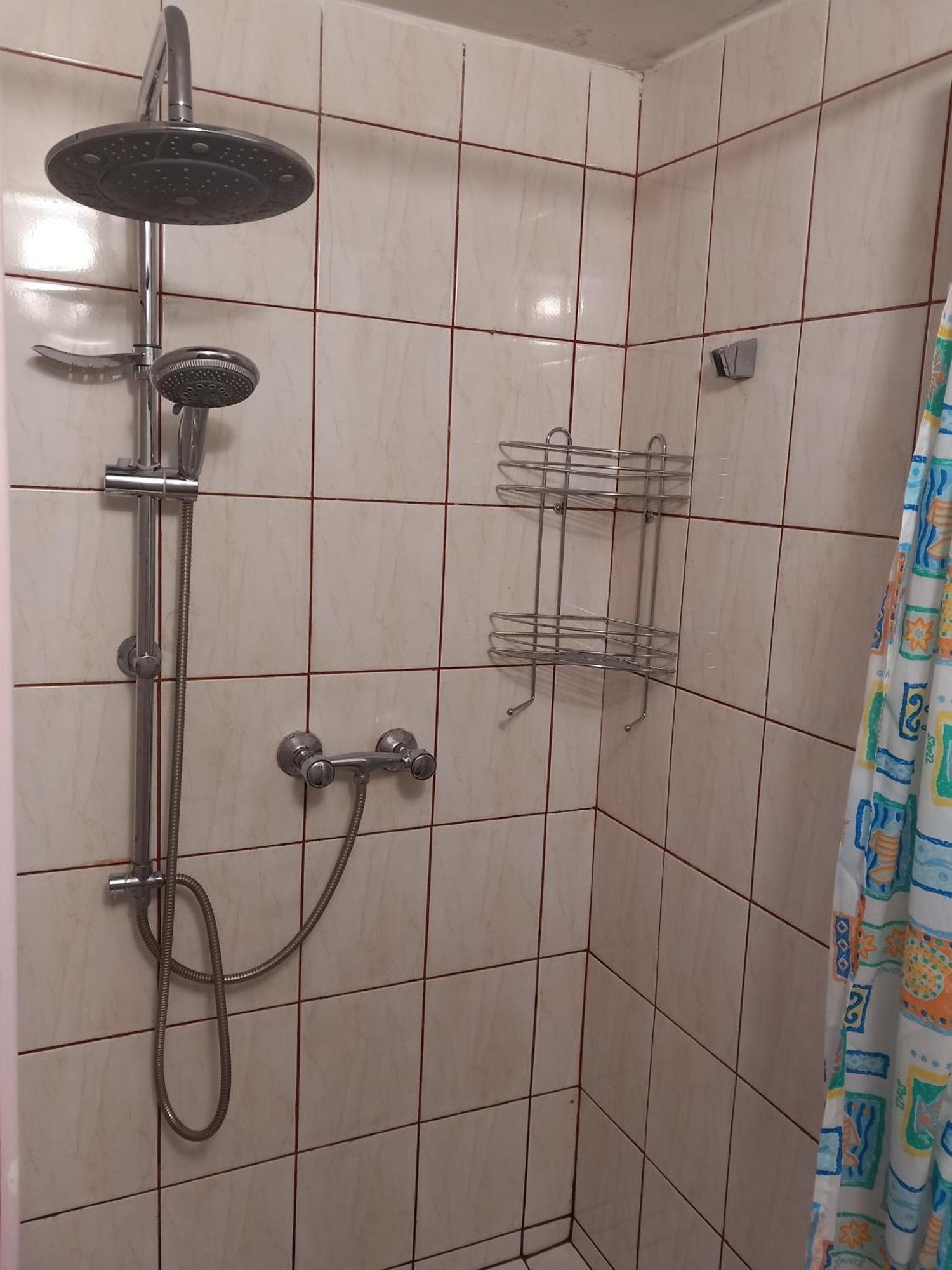 Apartment Apartament Pod Szlakiem Korbielow